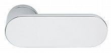 FRASCIO SLIM