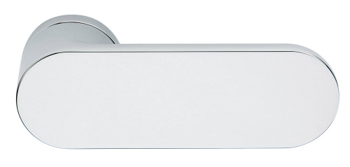 FRASCIO SLIM