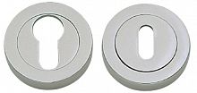 FRASCIO накладка nozzle 50 R