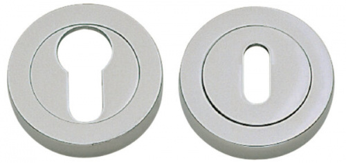 FRASCIO накладка nozzle 50 R