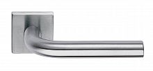 Ручка дверная FRASCIO LOFT Q