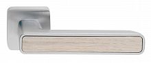 Ручка дверная FRASCIO INNER WOOD ROVERE OAK